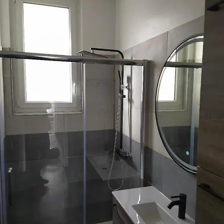 T3 Cosy Refait A Neuf Proche Gare Apartment Perpignan